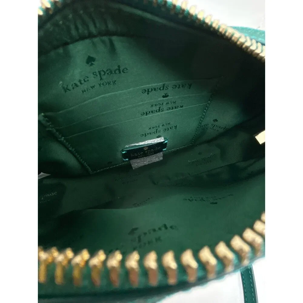kate spade like new